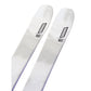 K2 Mindbender 90 C Womens Ski 2026 - Skiis & Biikes