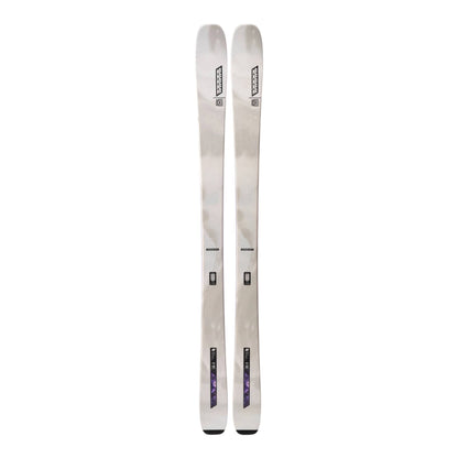 K2 Mindbender 90 C Womens Ski 2026 - Skiis & Biikes