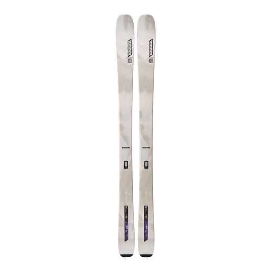 K2 Mindbender 90 C Womens Ski 2026 - Skiis & Biikes
