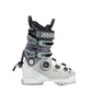 K2 Mindbender 95 BOA GW Womens Ski Boot 2026 - Skiis & Biikes