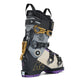 K2 Mindbender 95 MV GW Womens Ski Boot 2023 - Skiis & Biikes