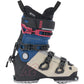 K2 Mindbender 95 MV GW Womens Ski Boot 2024 - Skiis & Biikes