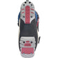 K2 Mindbender 95 MV GW Womens Ski Boot 2024 - Skiis & Biikes