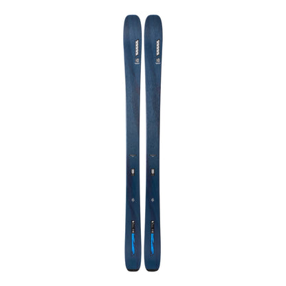 K2 Mindbender 96 C Ski 2026 - Skiis & Biikes