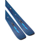 K2 Mindbender 96 C Ski 2026 - Skiis & Biikes