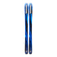 K2 Mindbender 96 C Ski 2026 - Skiis & Biikes