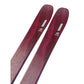 K2 Mindbender 96 C Womens Ski 2026 - Skiis & Biikes