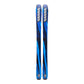 K2 Mindbender 96 C Womens Ski 2026 - Skiis & Biikes