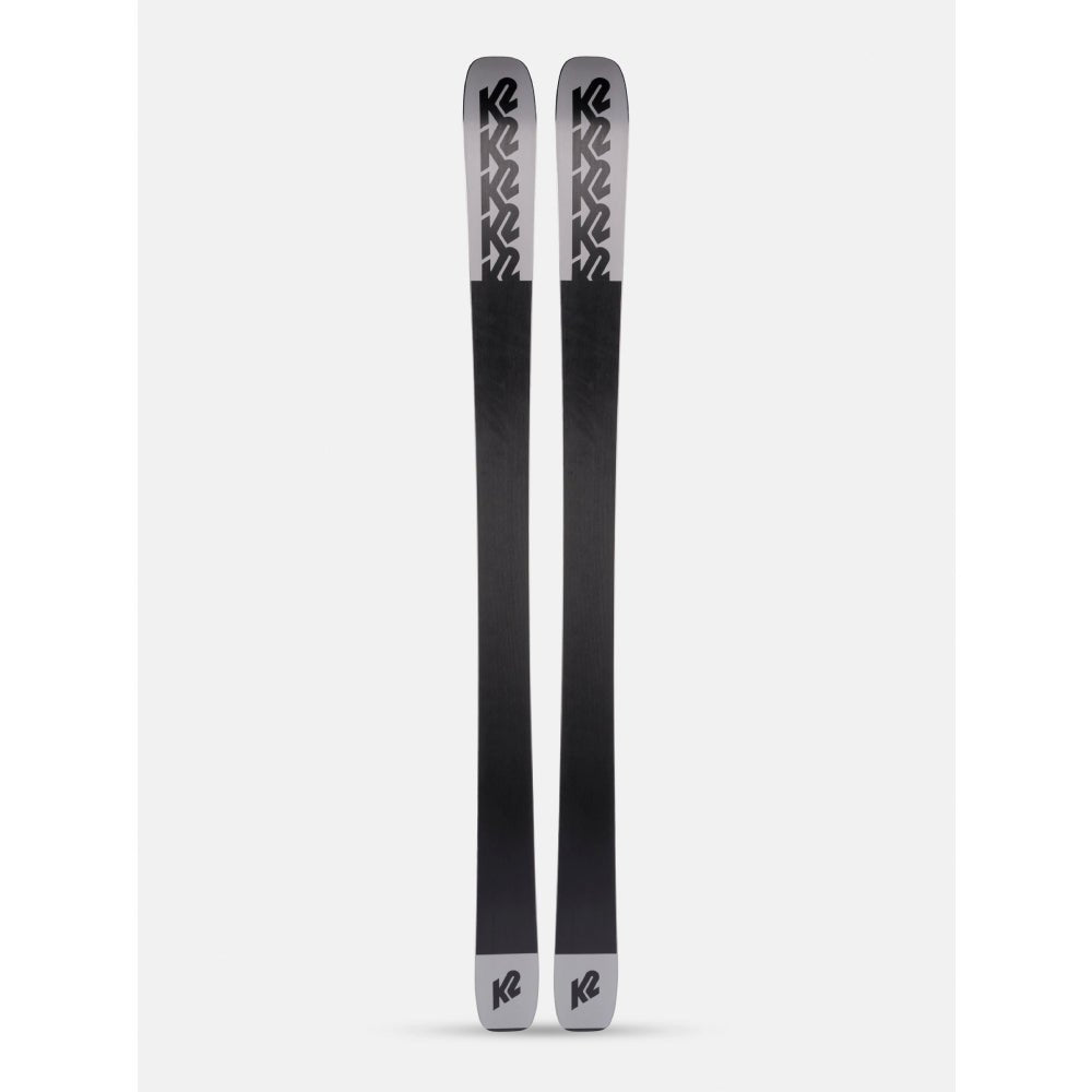 K2 Mindbender 99Ti Ski 2022 - Skiis & Biikes