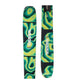 K2 Omen 85 Ski 2026 - Skiis & Biikes