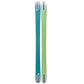 K2 Omen 85 Ski 2026 - Skiis & Biikes