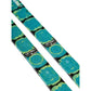 K2 Omen 85 W Ski 2025 - Skiis & Biikes