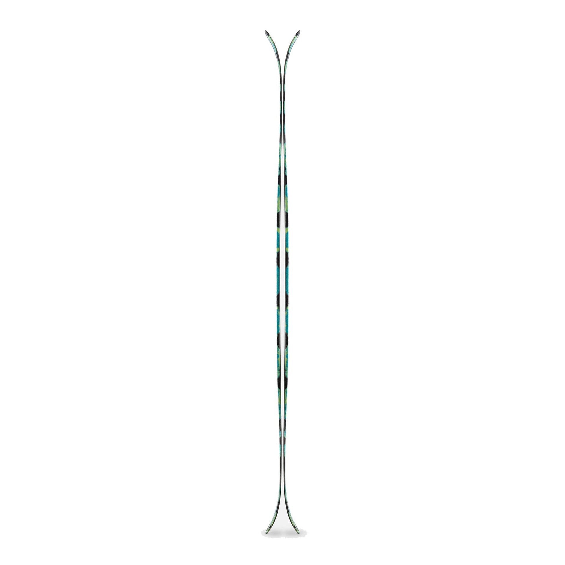 K2 Omen 85 W Ski 2025 - Skiis & Biikes