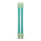 K2 Omen 85 W Ski 2025 - Skiis & Biikes