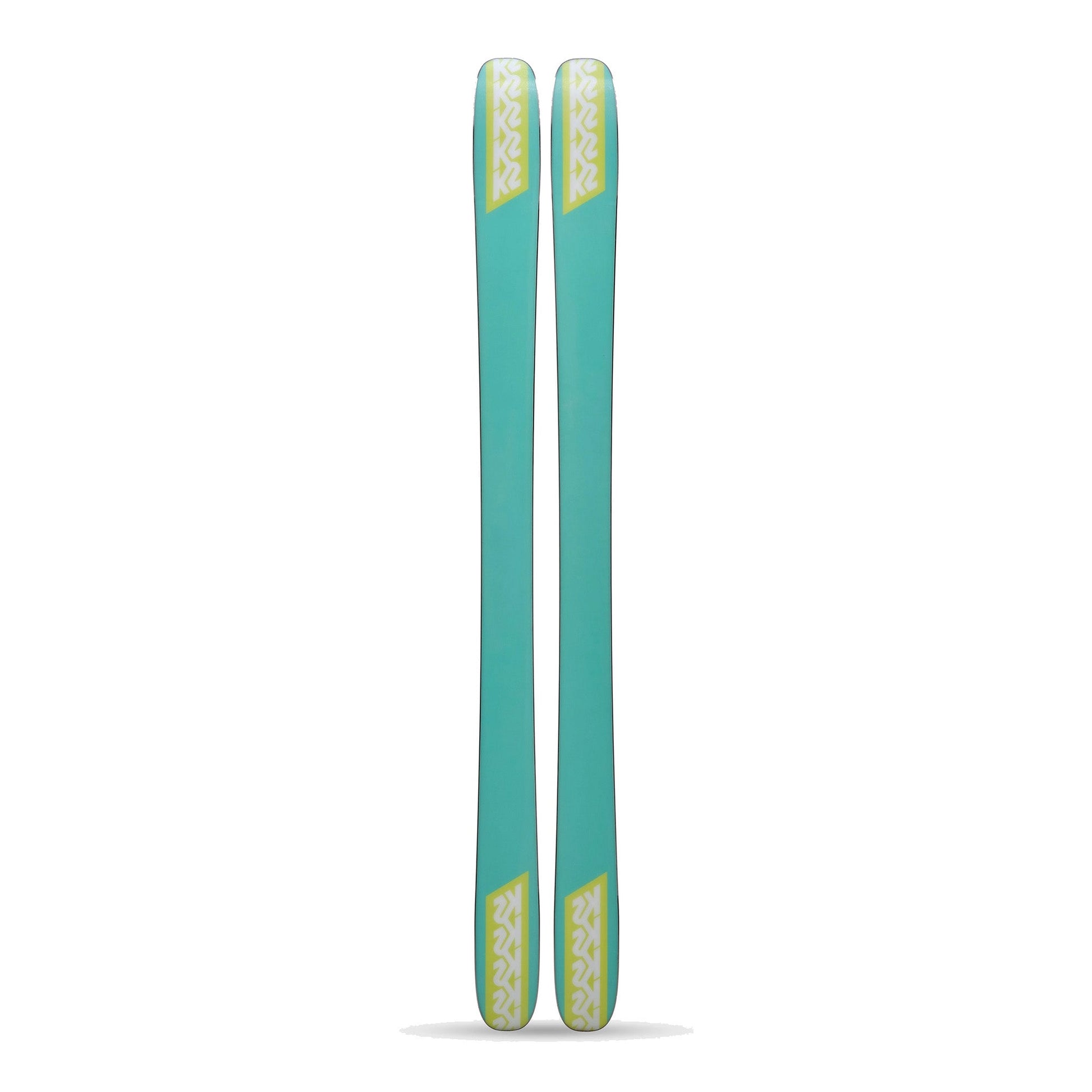 K2 Omen 85 W Ski 2025 - Skiis & Biikes