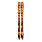 K2 Omen 85 W Ski 2026 - Skiis & Biikes