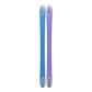 K2 Omen 85 W Ski 2026 - Skiis & Biikes