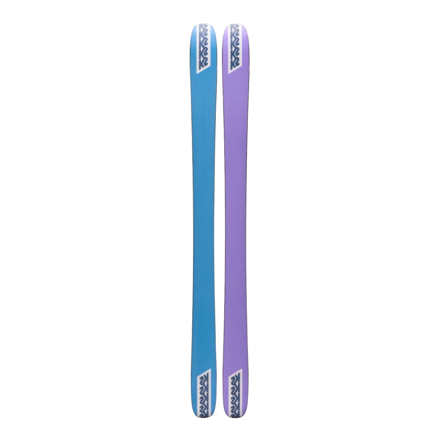 K2 Omen 85 W Ski 2026 - Skiis & Biikes