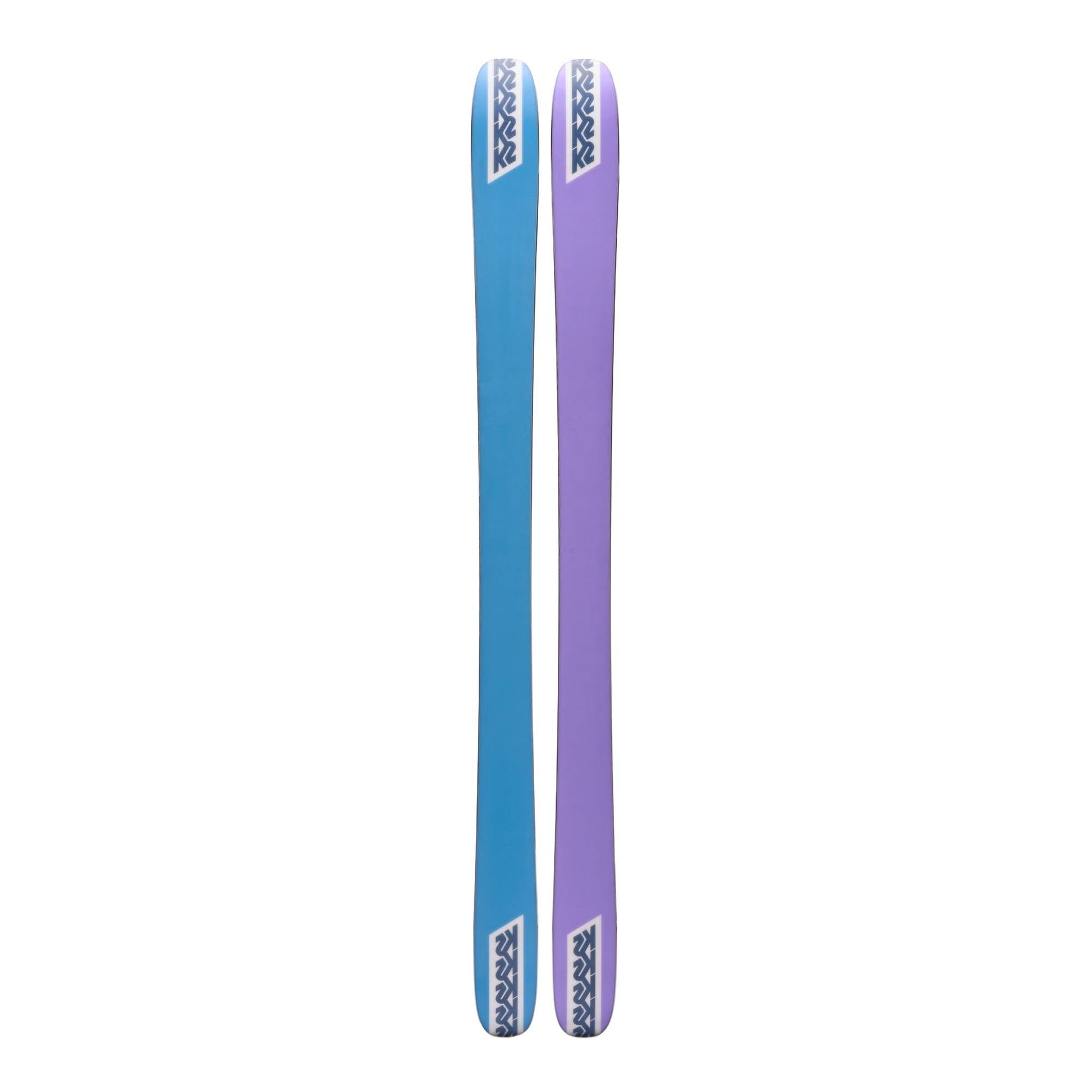 K2 Omen 85 W Ski 2026 - Skiis & Biikes