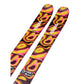 K2 Omen 85 W Ski 2026 - Skiis & Biikes