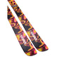 K2 Omen 85 W Ski 2026 - Skiis & Biikes