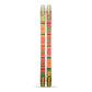 K2 Omen 90 Ski 2025 - Skiis & Biikes