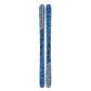 K2 Omen 90 Ski 2026 - Skiis & Biikes