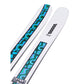 K2 Omen 90 W Ski 2026 - Skiis & Biikes