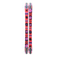 K2 Omen Team Ski 2025 - Skiis & Biikes