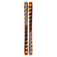 K2 Omen Team Ski 2026 - Skiis & Biikes