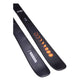 K2 Omen Team Ski 2026 - Skiis & Biikes