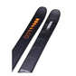 K2 Omen Team Ski 2026 - Skiis & Biikes