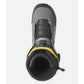 K2 Orton Snowboard Boots 2024 - Skiis & Biikes