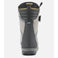K2 Orton Snowboard Boots 2024 - Skiis & Biikes