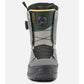 K2 Orton Snowboard Boots 2024 - Skiis & Biikes