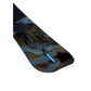 K2 Passport Snowboard 2026 - Skiis & Biikes