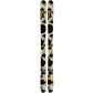 K2 Press Ski 2024 - Skiis & Biikes