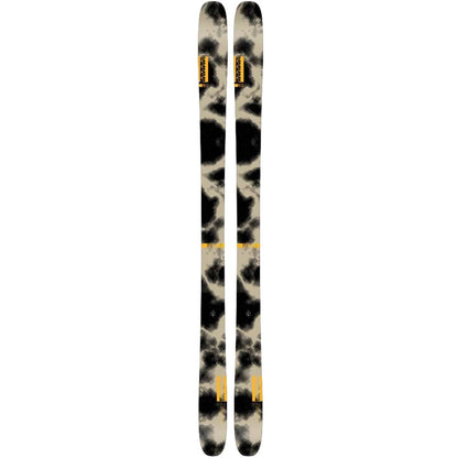 K2 Press Ski 2024 - Skiis & Biikes