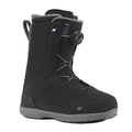K2 Raider Snowboard Boots 2025 - Skiis & Biikes