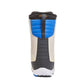 K2 Raider Snowboard Boots 2025 - Skiis & Biikes