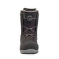 K2 Raider Snowboard Boots 2025 - Skiis & Biikes