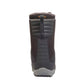 K2 Raider Snowboard Boots 2025 - Skiis & Biikes