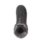 K2 Raider Snowboard Boots 2025 - Skiis & Biikes