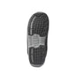 K2 Raider Snowboard Boots 2025 - Skiis & Biikes