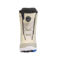 K2 Raider Snowboard Boots 2025 - Skiis & Biikes