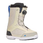 K2 Raider Snowboard Boots 2025 - Skiis & Biikes