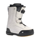 K2 Raider Snowboard Boots 2026 - Skiis & Biikes