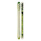 K2 Reckoner 102 Ski 2026 - Skiis & Biikes