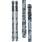 K2 Reckoner 92 Ski 2024 - Skiis & Biikes