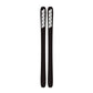 K2 Reckoner 92 Ski 2026 - Skiis & Biikes